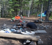 MontanaBackpacking2013 169